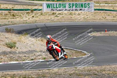 media/Apr-25-2025-2WTD (Fri) [[fab9f350b7]]/C Group/220pm (Turn 4a)/